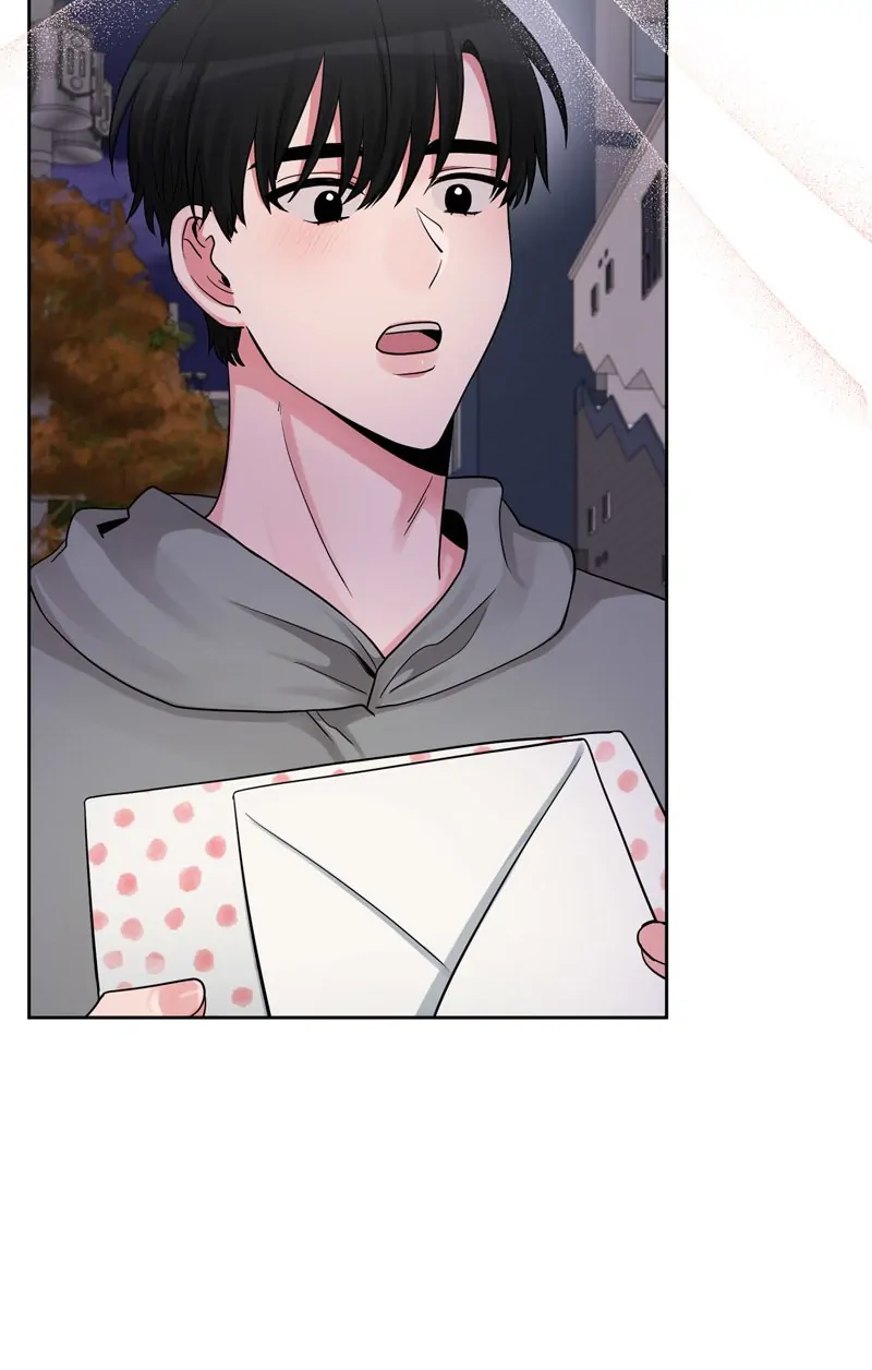 Going To Bed With My Hater Chapter 49 - Page 59