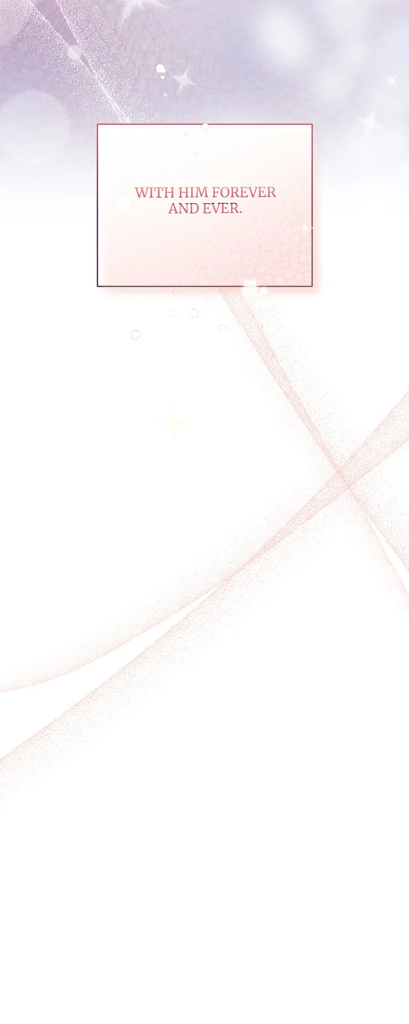 Going To Bed With My Hater Chapter 49 - Page 64