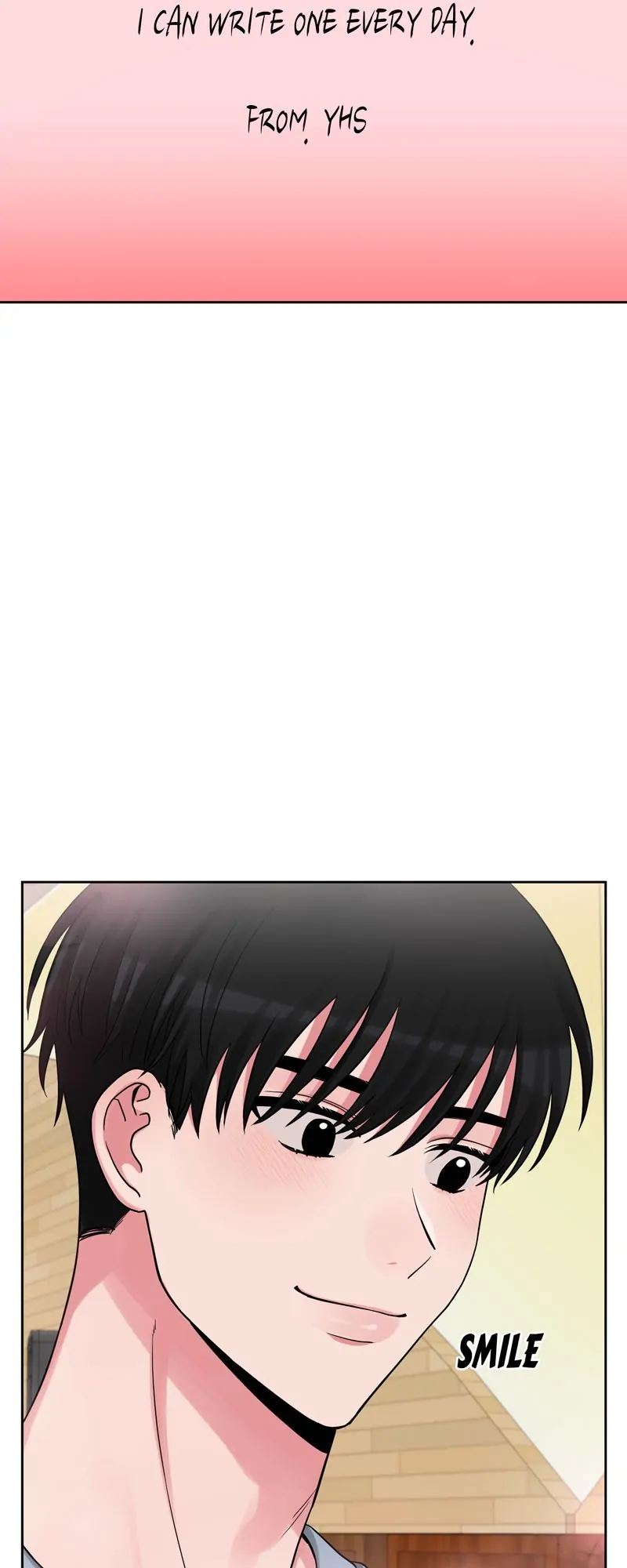 Going To Bed With My Hater Chapter 50 - Page 4