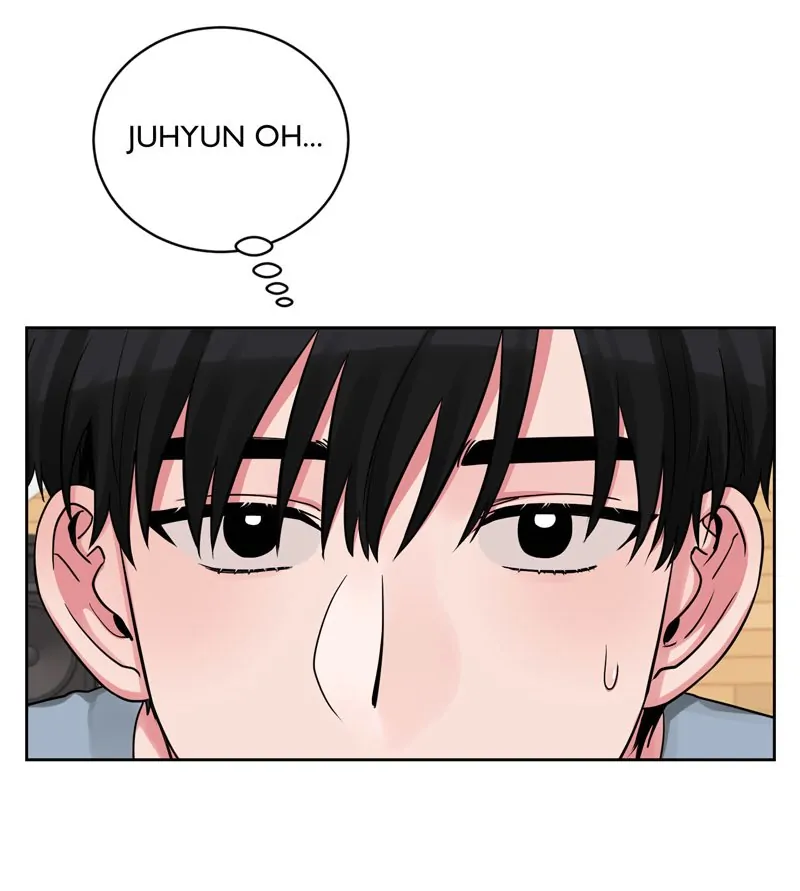 Going To Bed With My Hater Chapter 50 - Page 12