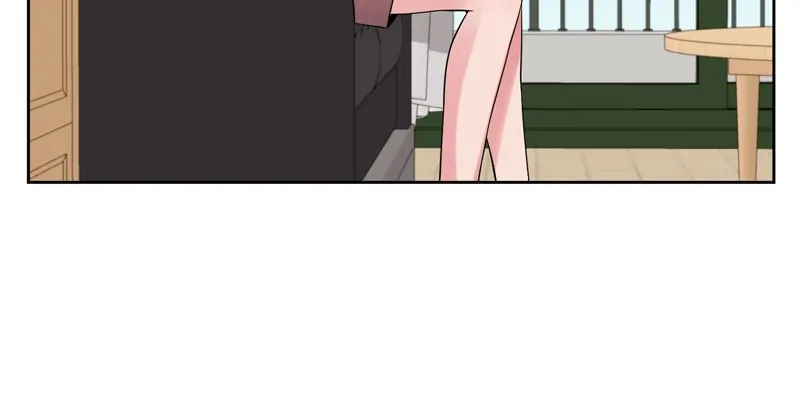 Going To Bed With My Hater Chapter 50 - Page 37