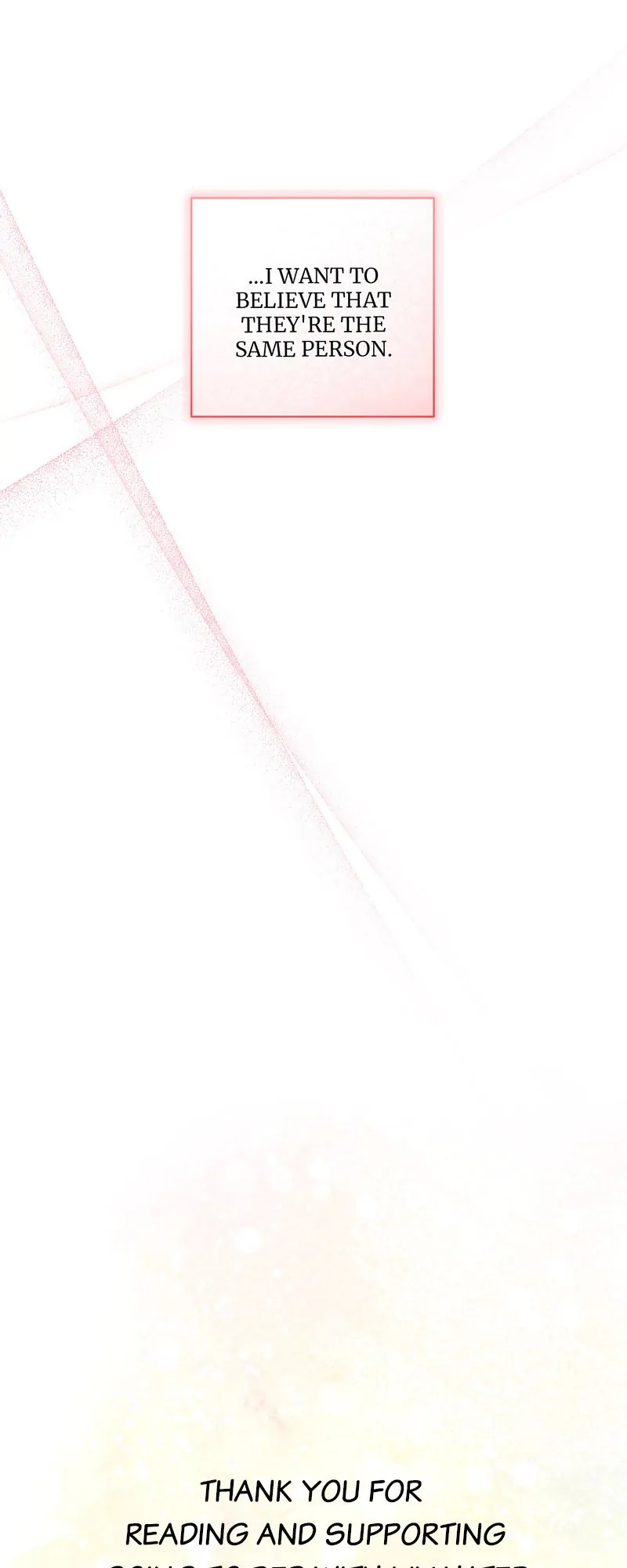 Going To Bed With My Hater Chapter 50 - Page 63