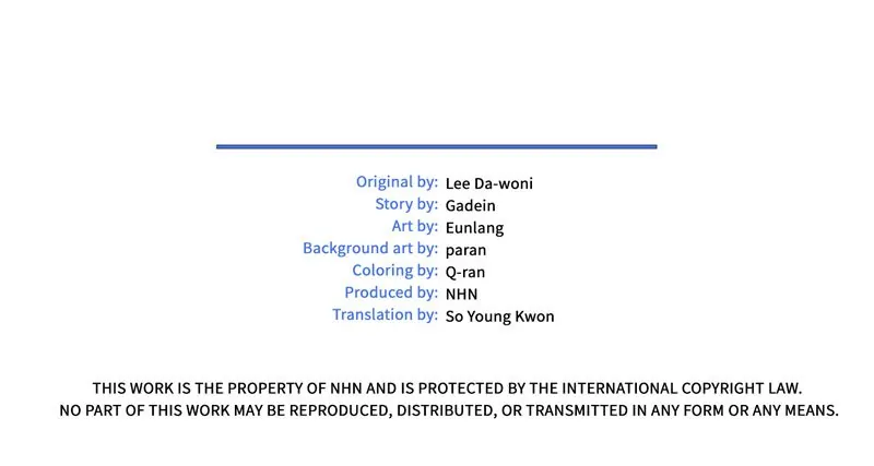 Going To Bed With My Hater Chapter 50 - Page 65