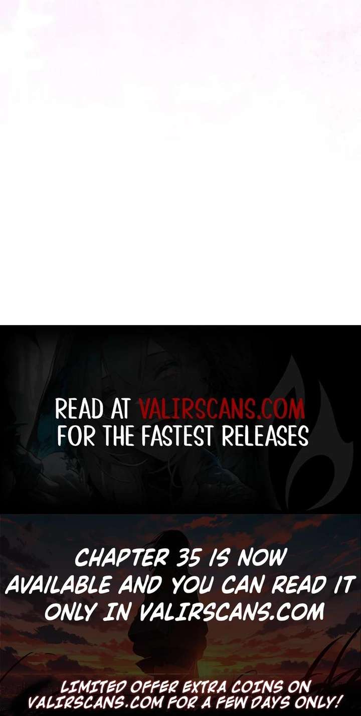 Gold Queen Chapter 33 - Page 11