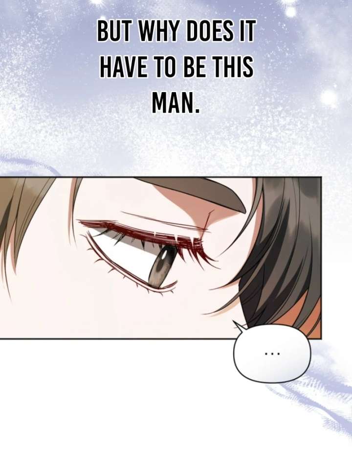 Golden Chevalier Chapter 5 - Page 7