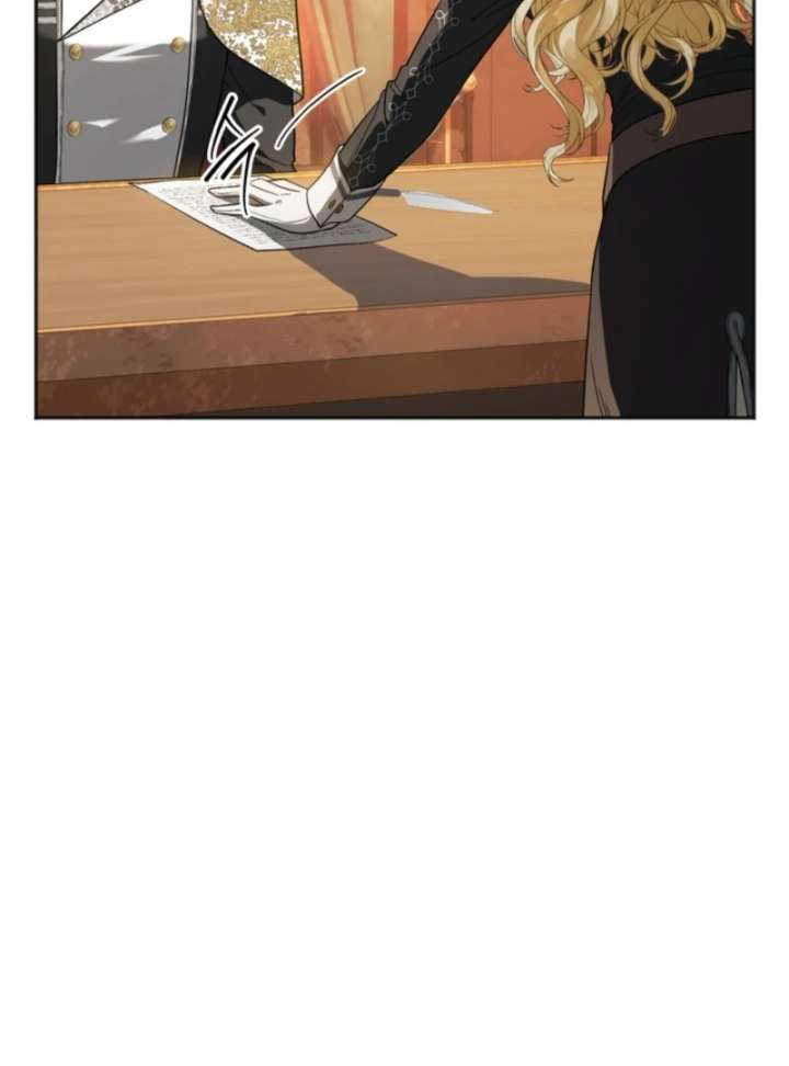 Golden Chevalier Chapter 5 - Page 9