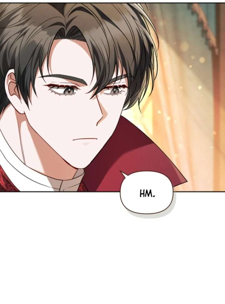 Golden Chevalier Chapter 5 - Page 10