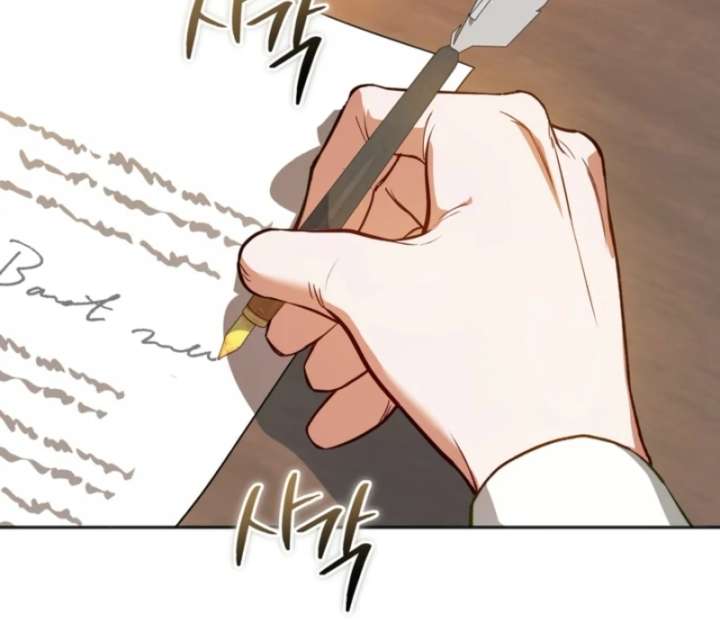 Golden Chevalier Chapter 5 - Page 14