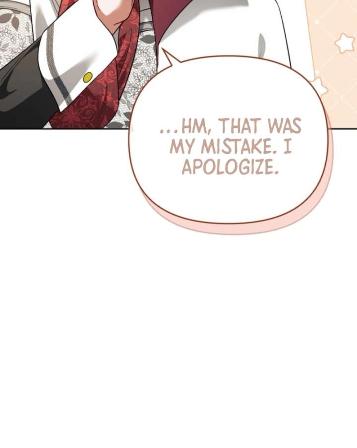 Golden Chevalier Chapter 5 - Page 26