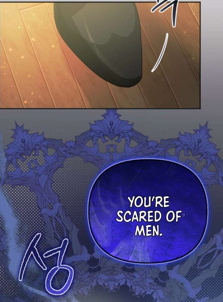 Golden Chevalier Chapter 5 - Page 33