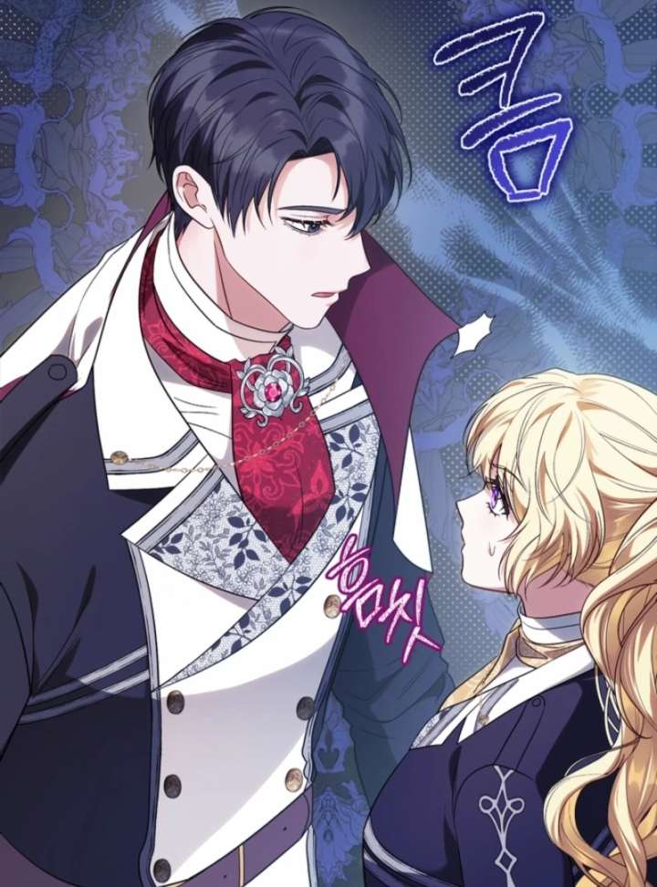 Golden Chevalier Chapter 5 - Page 34