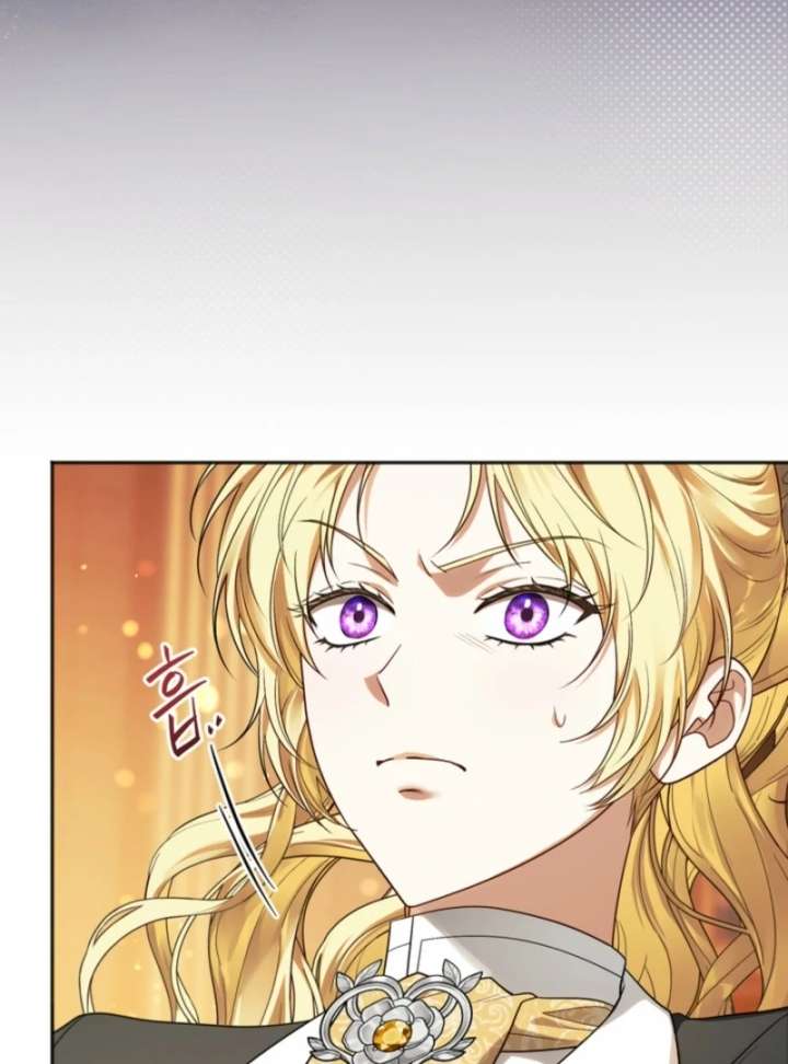 Golden Chevalier Chapter 5 - Page 36