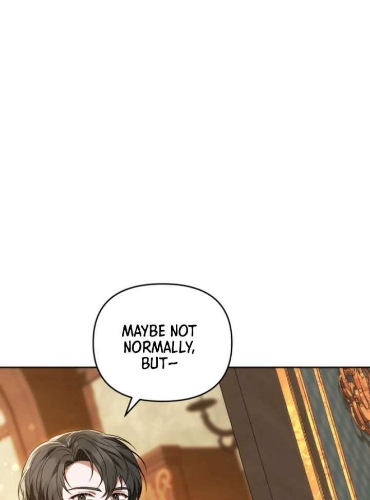 Golden Chevalier Chapter 5 - Page 40