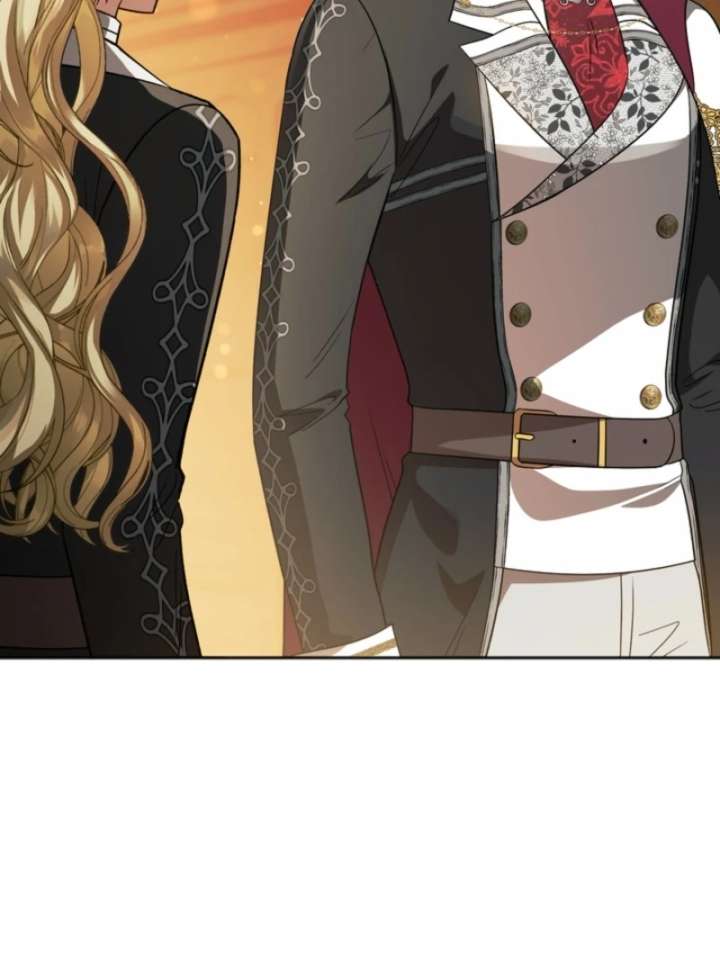 Golden Chevalier Chapter 5 - Page 43