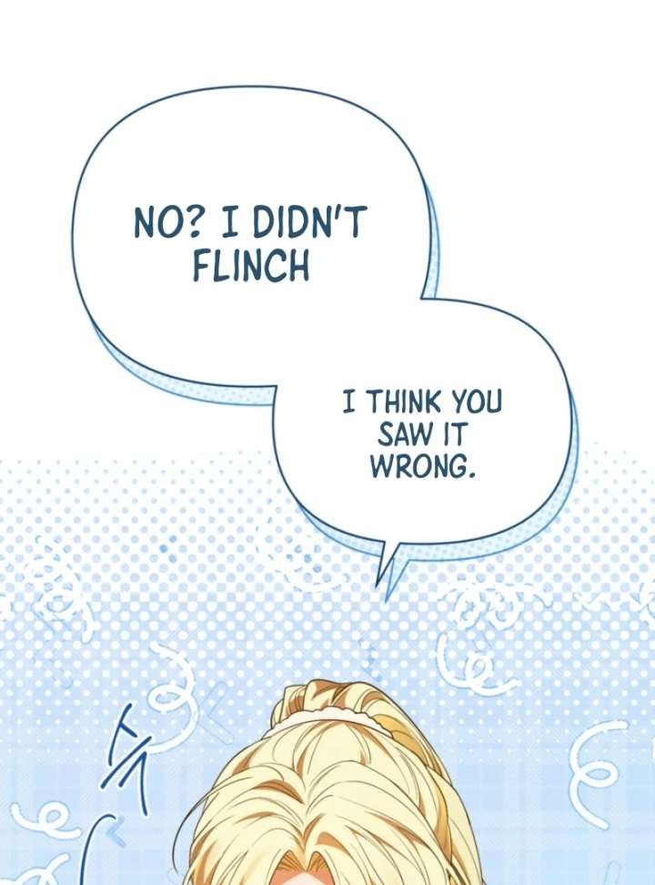 Golden Chevalier Chapter 5 - Page 44