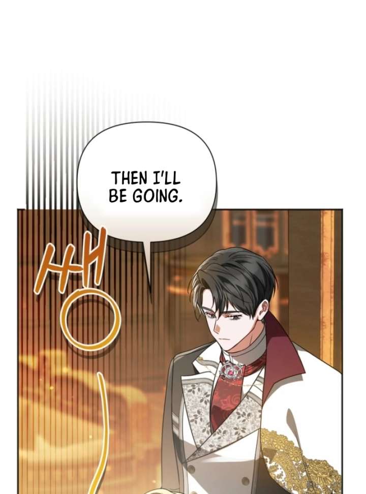 Golden Chevalier Chapter 5 - Page 46