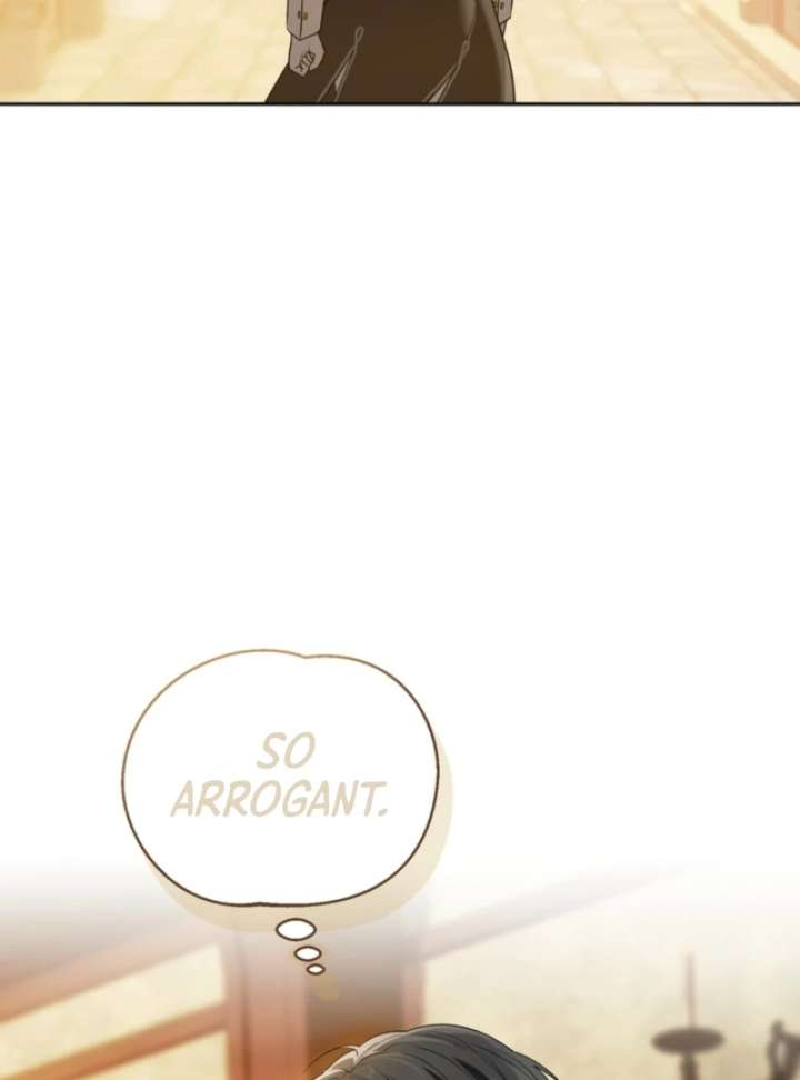 Golden Chevalier Chapter 5 - Page 49