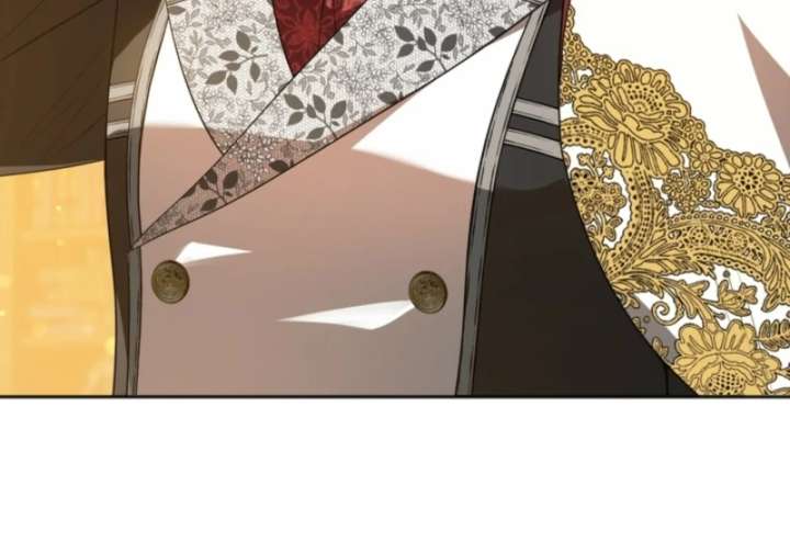 Golden Chevalier Chapter 5 - Page 51