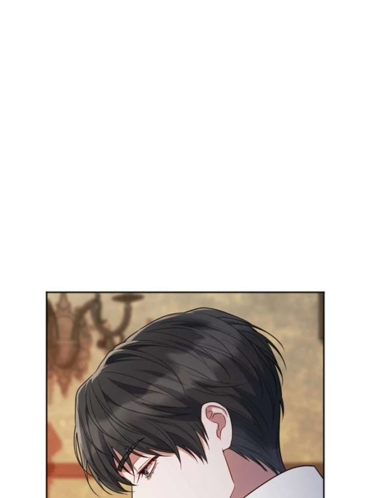 Golden Chevalier Chapter 5 - Page 52