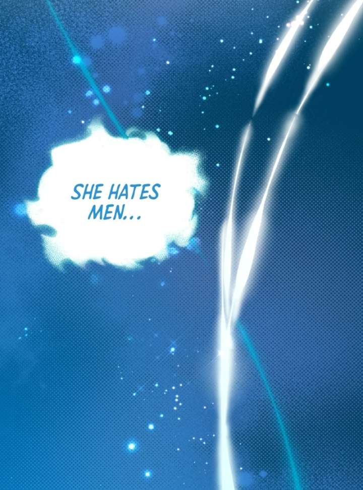 Golden Chevalier Chapter 5 - Page 54