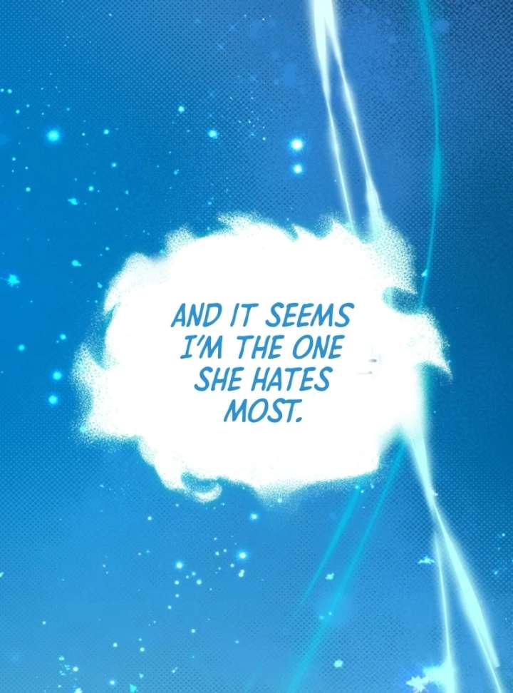 Golden Chevalier Chapter 5 - Page 55