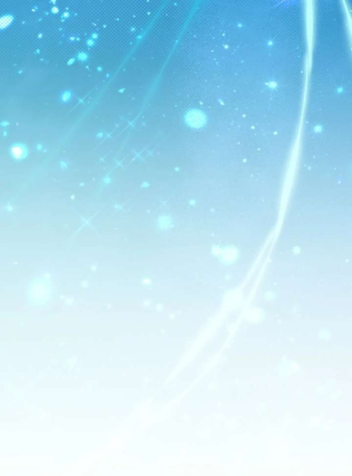 Golden Chevalier Chapter 5 - Page 56