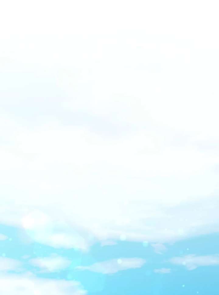 Golden Chevalier Chapter 5 - Page 58