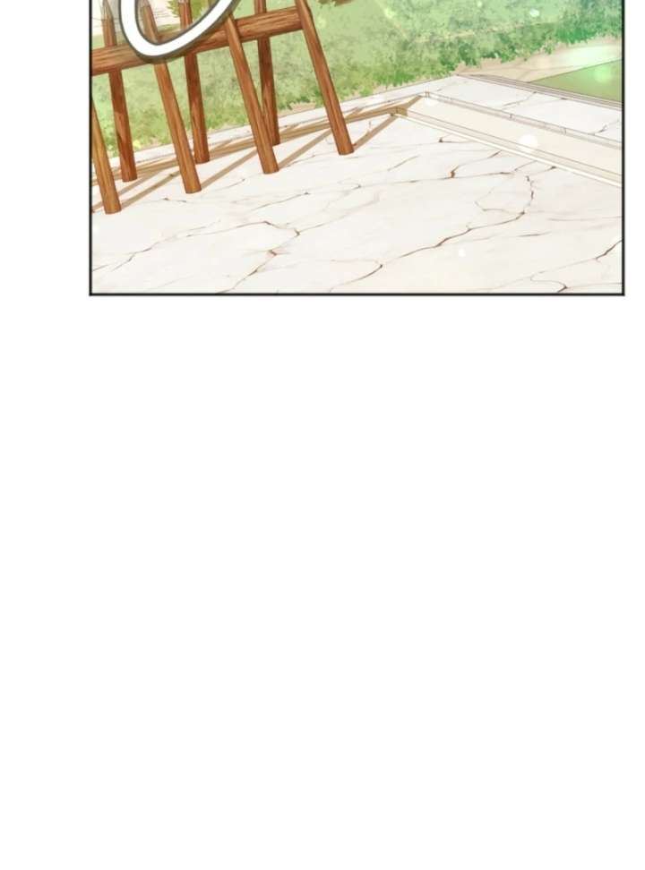 Golden Chevalier Chapter 5 - Page 62