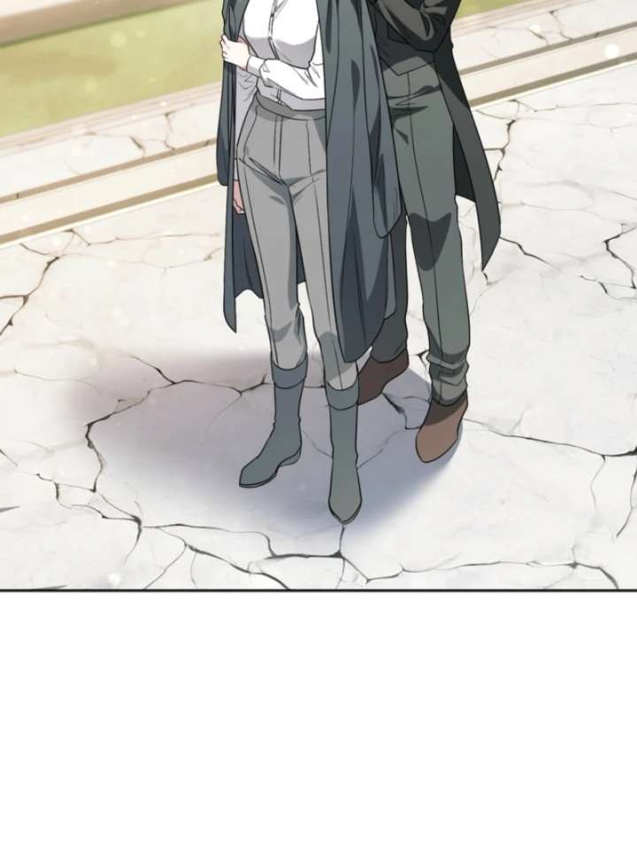 Golden Chevalier Chapter 5 - Page 68