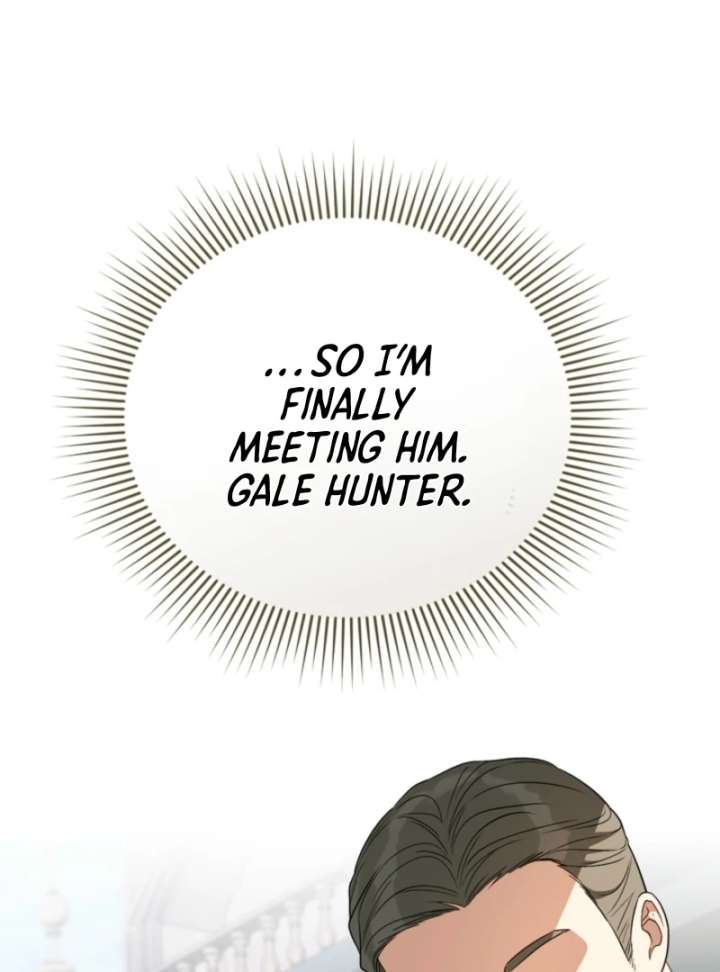 Golden Chevalier Chapter 5 - Page 69