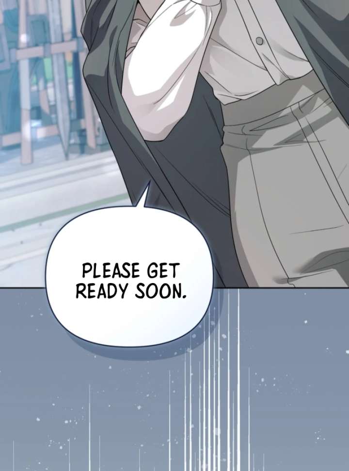 Golden Chevalier Chapter 5 - Page 71