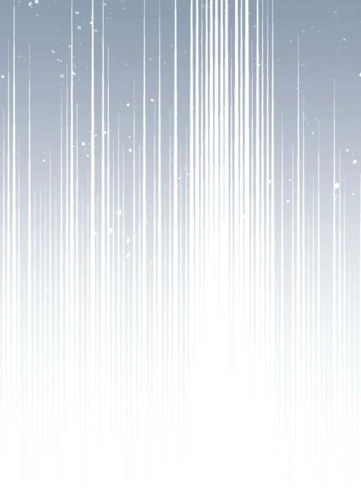 Golden Chevalier Chapter 5 - Page 72