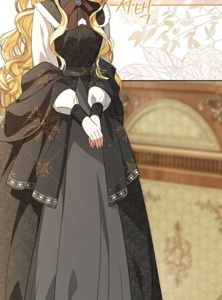 Golden Chevalier Chapter 5 - Page 74