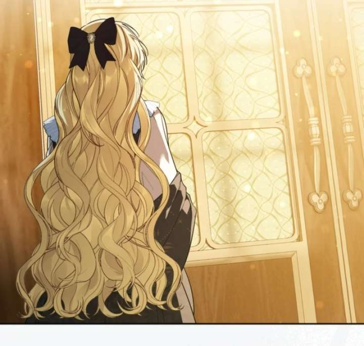 Golden Chevalier Chapter 5 - Page 77