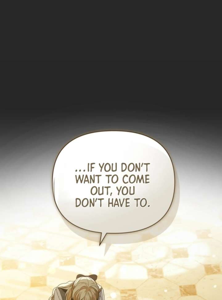 Golden Chevalier Chapter 5 - Page 83