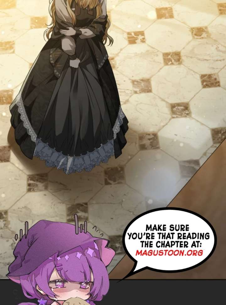 Golden Chevalier Chapter 5 - Page 84