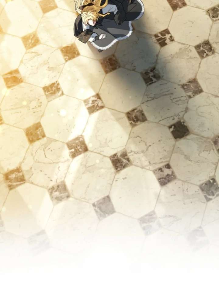 Golden Chevalier Chapter 5 - Page 88