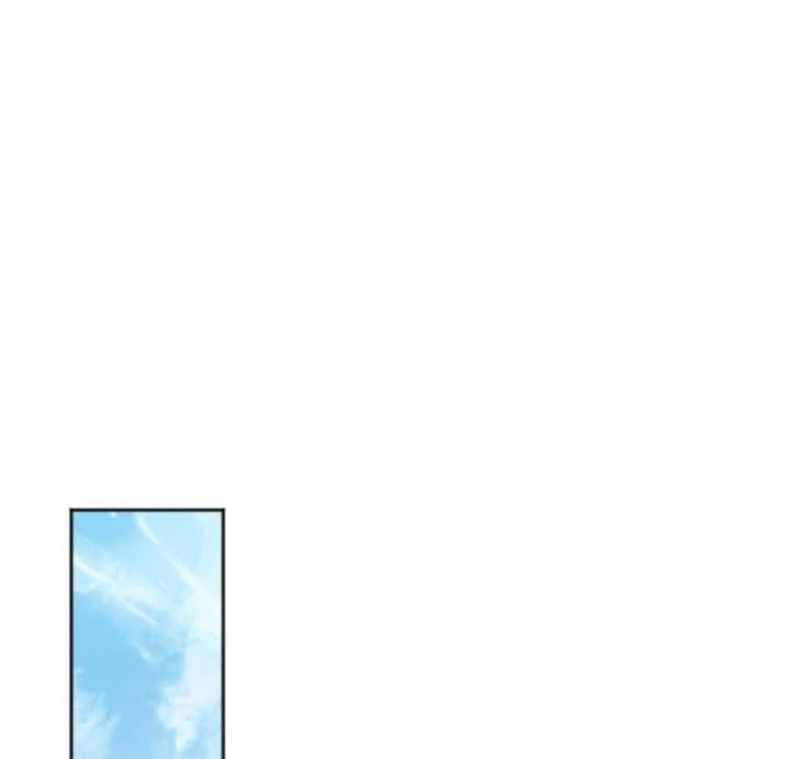 Golden Chevalier Chapter 5 - Page 89