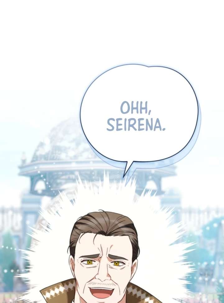 Golden Chevalier Chapter 5 - Page 91