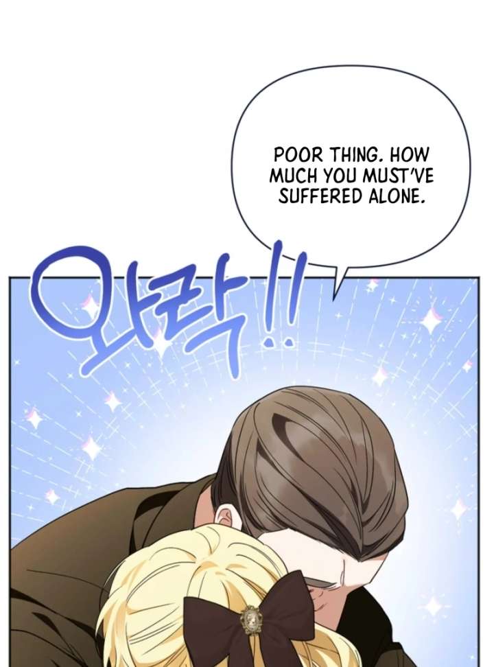 Golden Chevalier Chapter 5 - Page 93