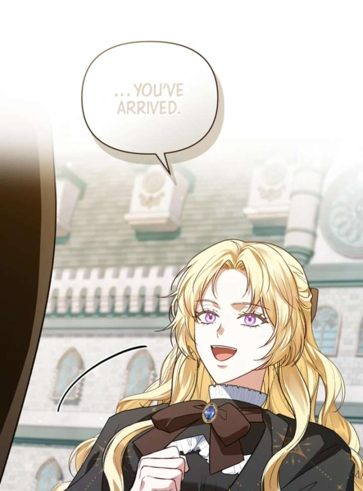 Golden Chevalier Chapter 5 - Page 98