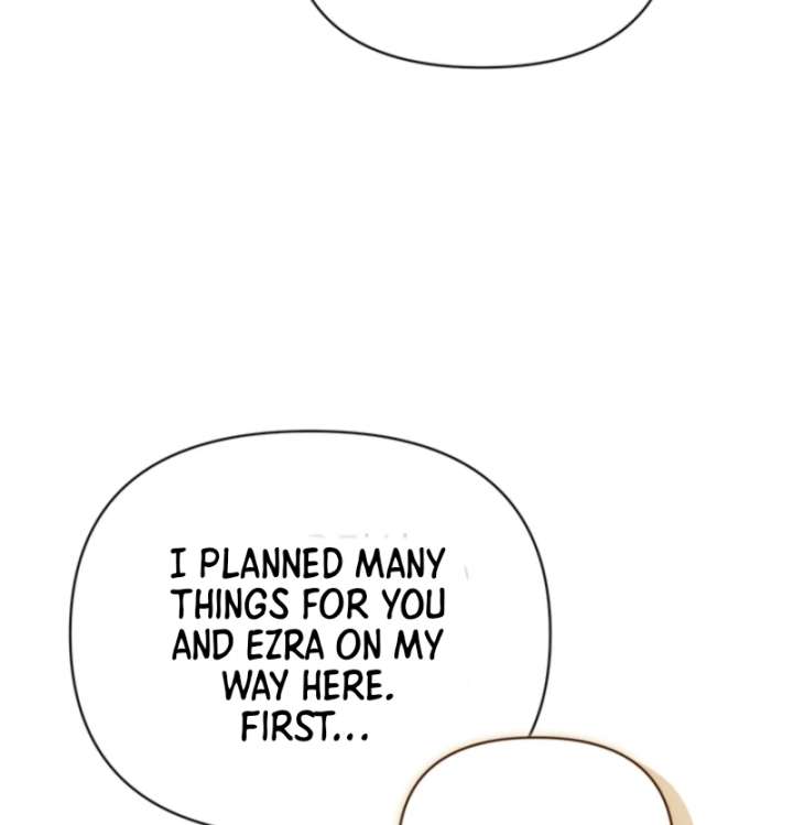 Golden Chevalier Chapter 5 - Page 101