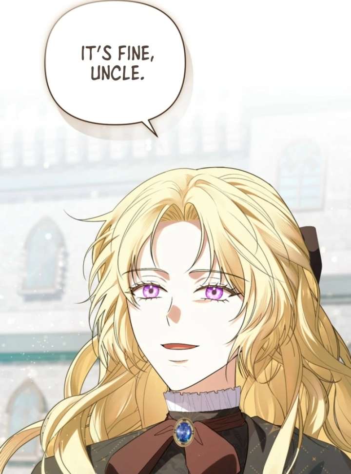 Golden Chevalier Chapter 5 - Page 103