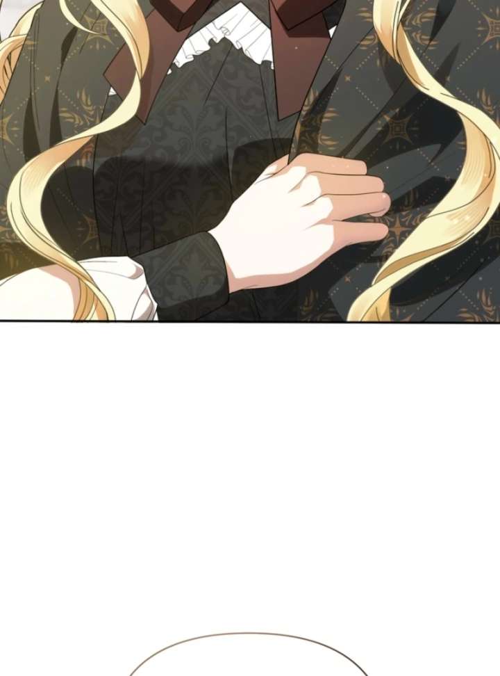 Golden Chevalier Chapter 5 - Page 104