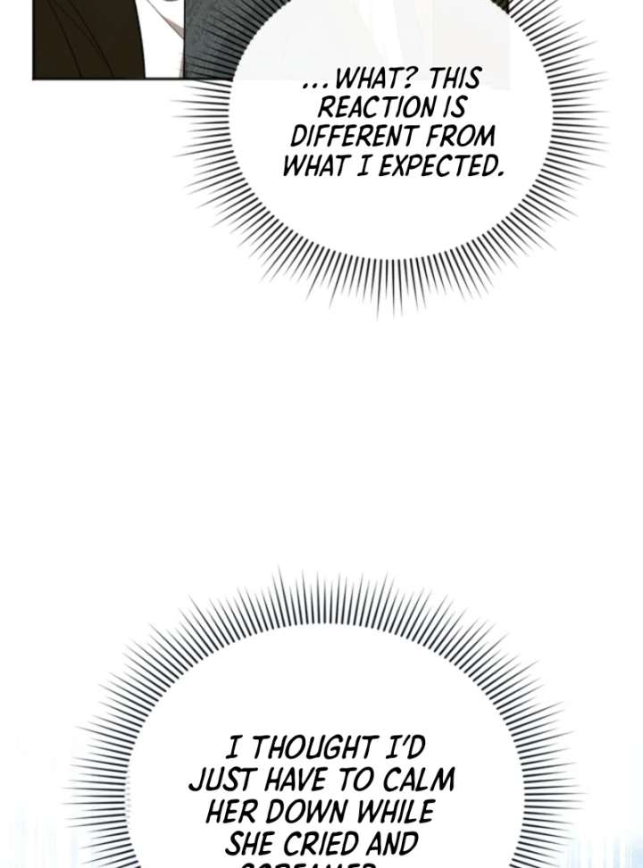 Golden Chevalier Chapter 5 - Page 108