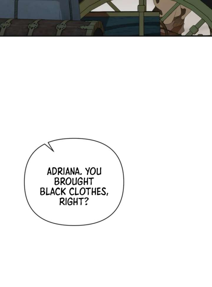 Golden Chevalier Chapter 5 - Page 113