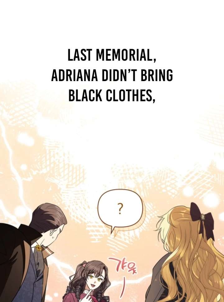 Golden Chevalier Chapter 5 - Page 116