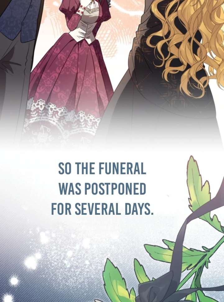 Golden Chevalier Chapter 5 - Page 117