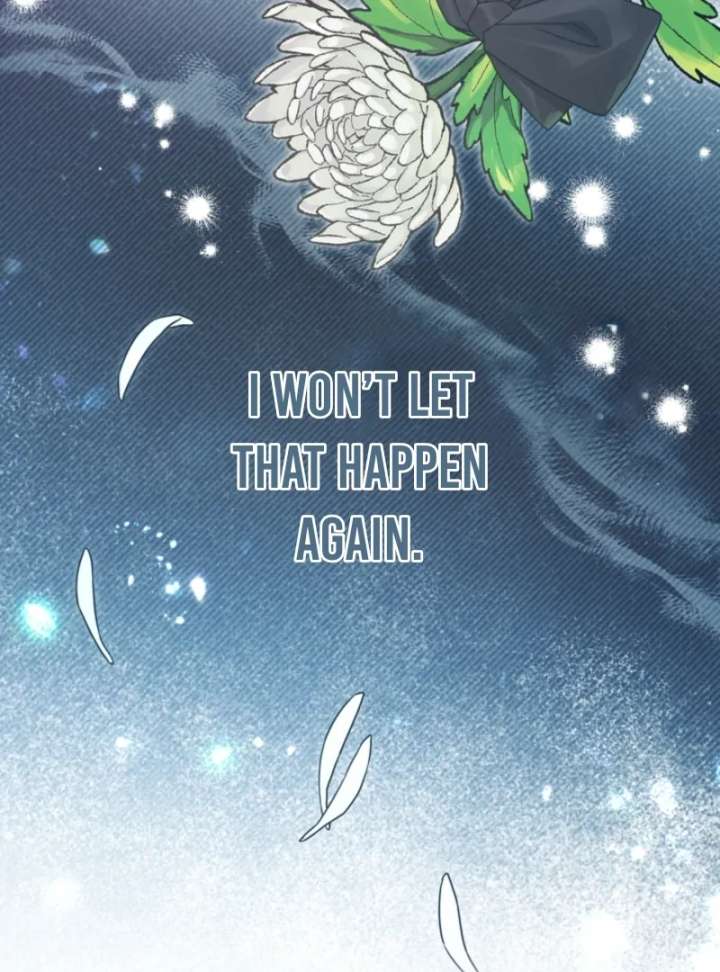 Golden Chevalier Chapter 5 - Page 118