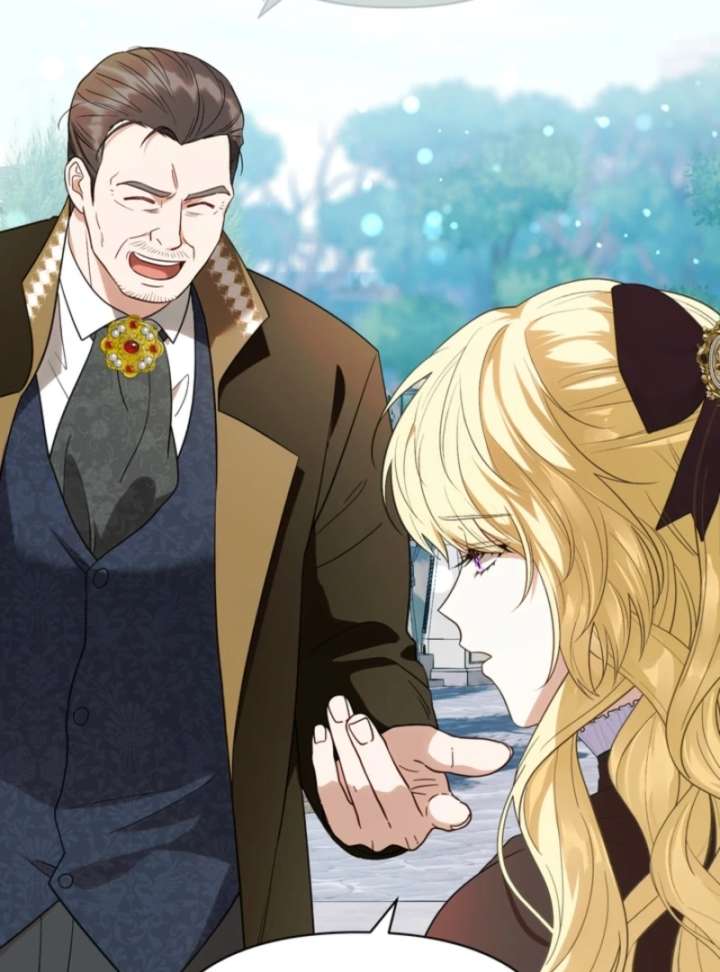 Golden Chevalier Chapter 5 - Page 120